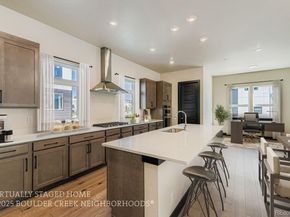 1768 Peak Loop, Broomfield CO 80023
