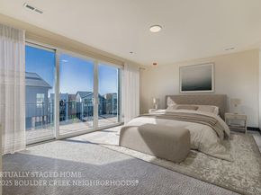 1768 Peak Loop, Broomfield CO 80023