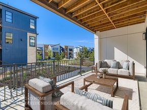 1768 Peak Loop, Broomfield CO 80023