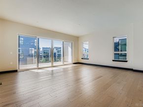 1768 Peak Loop, Broomfield CO 80023