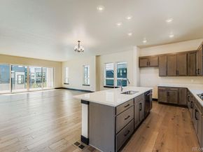 1768 Peak Loop, Broomfield CO 80023