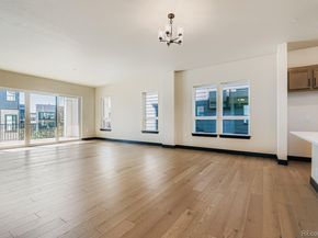 1768 Peak Loop, Broomfield CO 80023