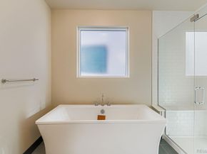 1768 Peak Loop, Broomfield CO 80023