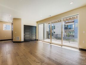 1768 Peak Loop, Broomfield CO 80023