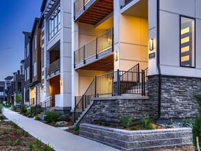 1768 Peak Loop, Broomfield CO 80023