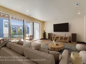 1768 Peak Loop, Broomfield CO 80023