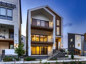 1768 Peak Loop, Broomfield CO 80023