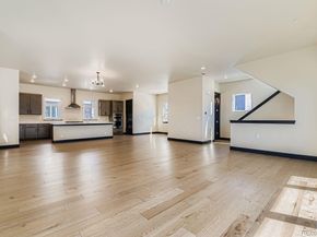 1768 Peak Loop, Broomfield CO 80023