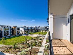 1768 Peak Loop, Broomfield CO 80023