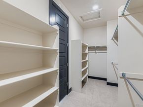 1768 Peak Loop, Broomfield CO 80023