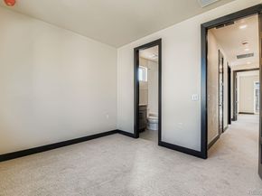 1768 Peak Loop, Broomfield CO 80023