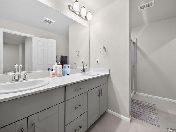 6078 N Lisbon Street, Aurora CO 80019