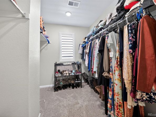 6078 N Lisbon Street, Aurora CO 80019