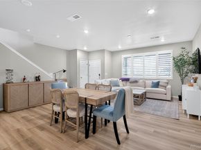 6078 N Lisbon Street, Aurora CO 80019