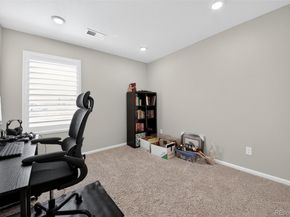 6078 N Lisbon Street, Aurora CO 80019