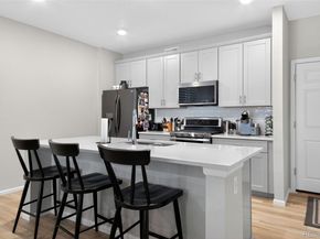 6078 N Lisbon Street, Aurora CO 80019