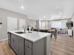 6078 N Lisbon Street, Aurora CO 80019