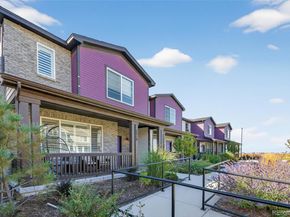 6078 N Lisbon Street, Aurora CO 80019