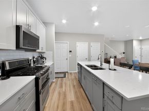 6078 N Lisbon Street, Aurora CO 80019