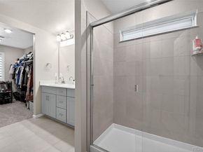 6078 N Lisbon Street, Aurora CO 80019