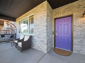 6078 N Lisbon Street, Aurora CO 80019
