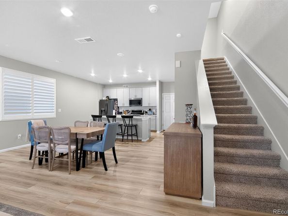 6078 N Lisbon Street, Aurora CO 80019
