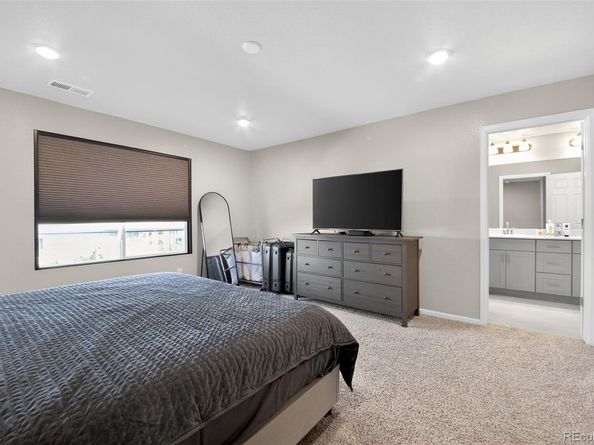 6078 N Lisbon Street, Aurora CO 80019