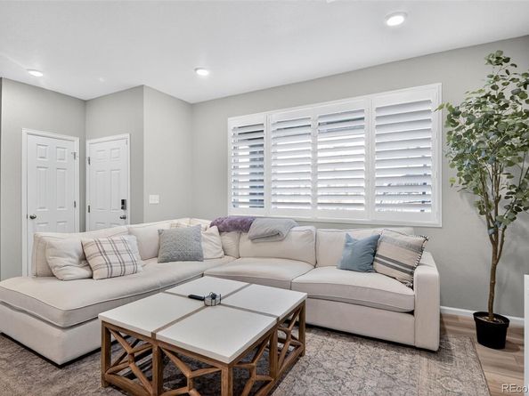 6078 N Lisbon Street, Aurora CO 80019