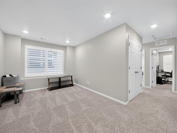 6078 N Lisbon Street, Aurora CO 80019