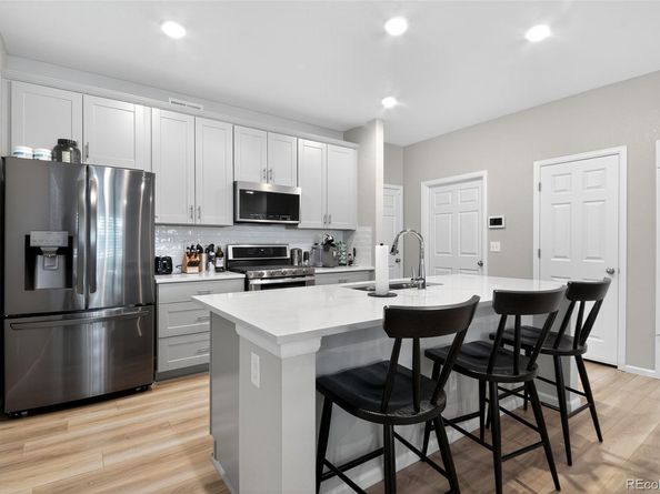 6078 N Lisbon Street, Aurora CO 80019