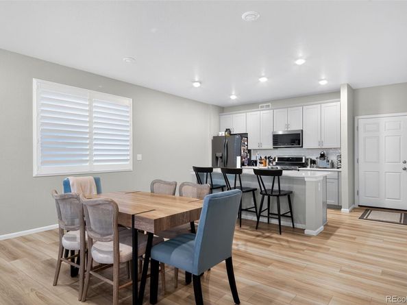 6078 N Lisbon Street, Aurora CO 80019
