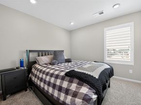 6078 N Lisbon Street, Aurora CO 80019