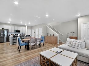 6078 N Lisbon Street, Aurora CO 80019