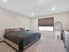 6078 N Lisbon Street, Aurora CO 80019