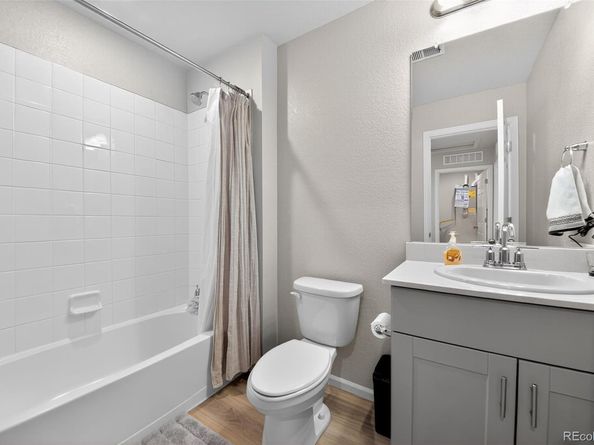 6078 N Lisbon Street, Aurora CO 80019