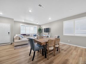 6078 N Lisbon Street, Aurora CO 80019