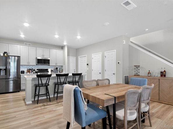 6078 N Lisbon Street, Aurora CO 80019