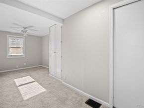 4104 S Pennsylvania Street, Englewood CO 80113