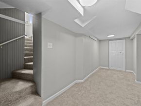 4104 S Pennsylvania Street, Englewood CO 80113