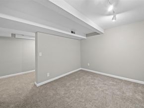 4104 S Pennsylvania Street, Englewood CO 80113