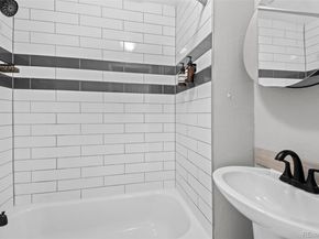 4104 S Pennsylvania Street, Englewood CO 80113