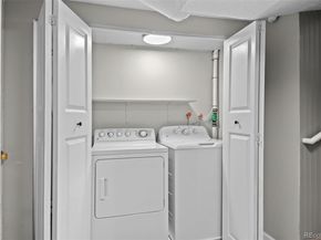 4104 S Pennsylvania Street, Englewood CO 80113