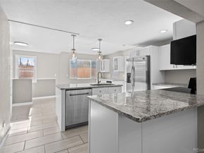 4104 S Pennsylvania Street, Englewood CO 80113