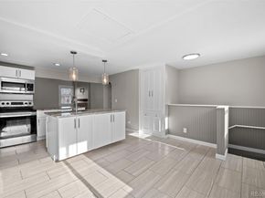 4104 S Pennsylvania Street, Englewood CO 80113