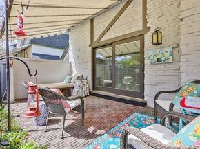 3538 S Ivanhoe Street, Denver CO 80237