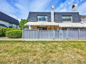 3538 S Ivanhoe Street, Denver CO 80237