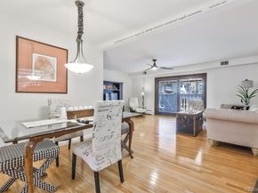 3538 S Ivanhoe Street, Denver CO 80237