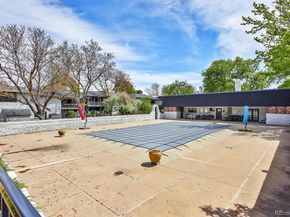 3538 S Ivanhoe Street, Denver CO 80237