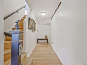 3538 S Ivanhoe Street, Denver CO 80237