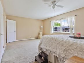 3538 S Ivanhoe Street, Denver CO 80237